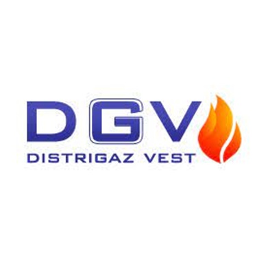 DISTRIGAZ VEST